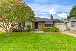 5330 Carmen Way, Sacramento, CA 95822