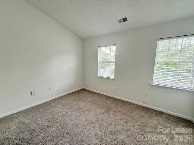 15536 Asterwind Court 2203, Charlotte, NC 28277