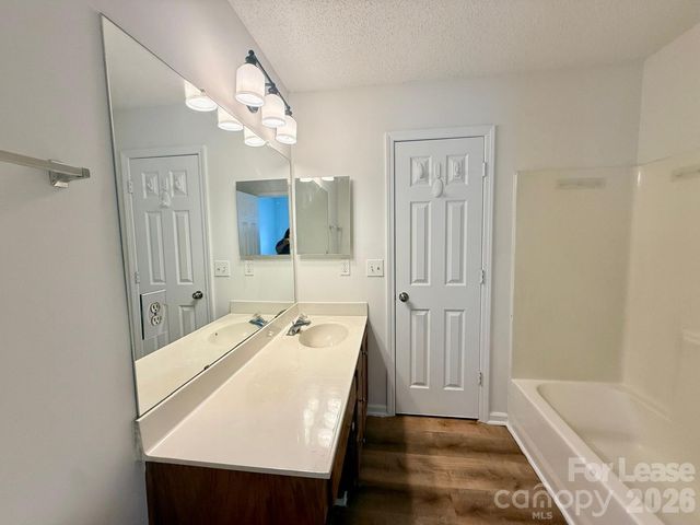 15536 Asterwind Court 2203, Charlotte, NC 28277