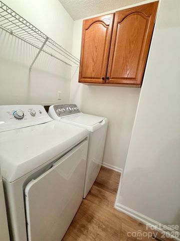 15536 Asterwind Court 2203, Charlotte, NC 28277