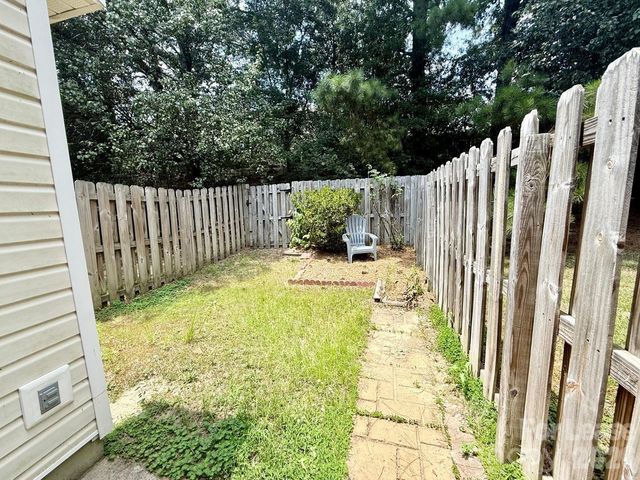15536 Asterwind Court 2203, Charlotte, NC 28277
