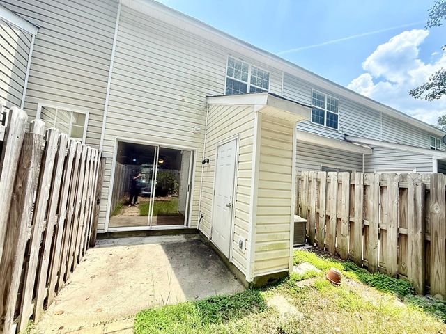 15536 Asterwind Court 2203, Charlotte, NC 28277