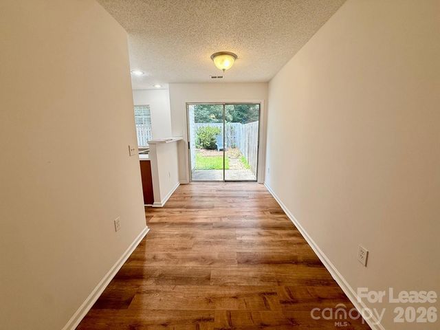 15536 Asterwind Court 2203, Charlotte, NC 28277