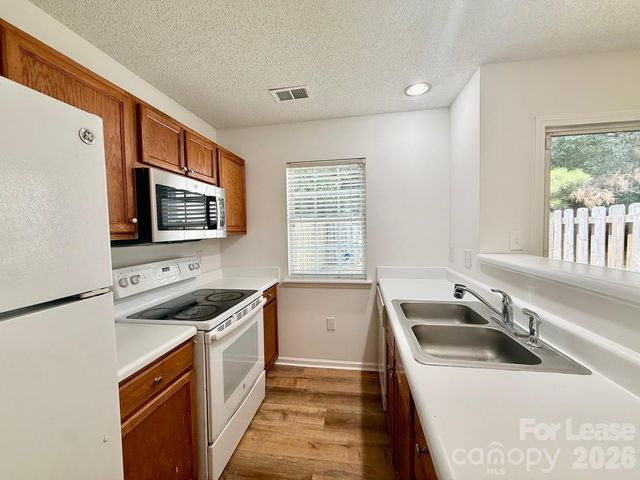 15536 Asterwind Court 2203, Charlotte, NC 28277