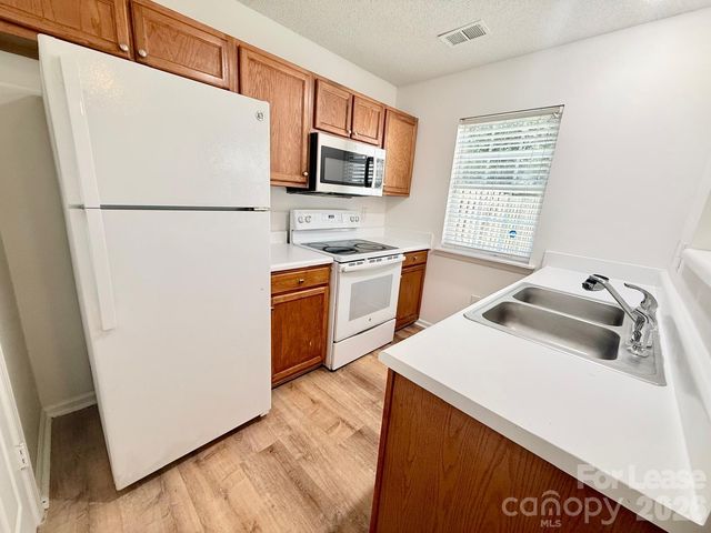 15536 Asterwind Court 2203, Charlotte, NC 28277