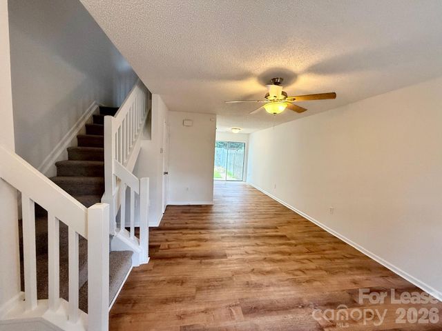 15536 Asterwind Court 2203, Charlotte, NC 28277