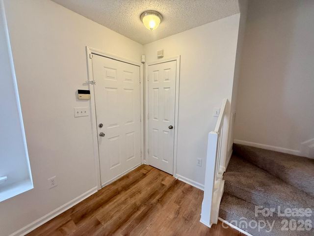 15536 Asterwind Court 2203, Charlotte, NC 28277