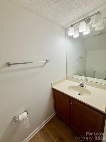 15536 Asterwind Court 2203, Charlotte, NC 28277