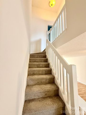 15536 Asterwind Court 2203, Charlotte, NC 28277