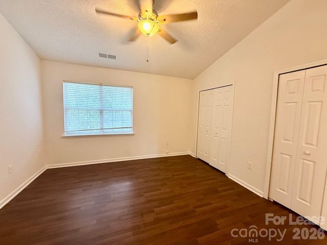 15536 Asterwind Court 2203, Charlotte, NC 28277
