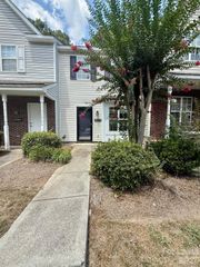 15536 Asterwind Court 2203, Charlotte, NC 28277