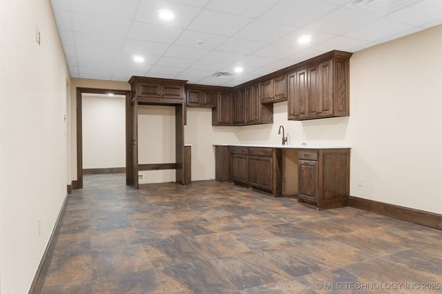 3002 Quail Ridge Circle, Durant, OK 74701