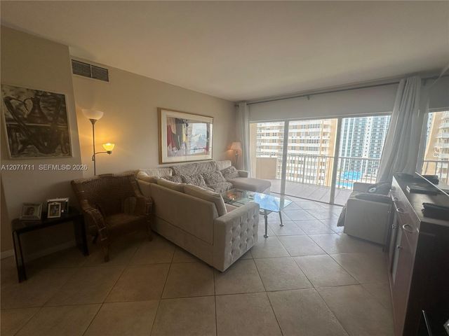 1985 S Ocean Drive 12B, Hallandale Beach, FL 33009