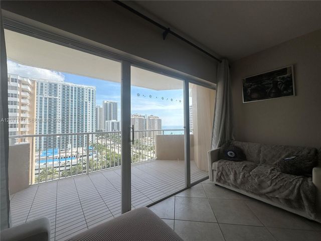 1985 S Ocean Drive 12B, Hallandale Beach, FL 33009