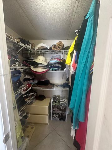 1985 S Ocean Drive 12B, Hallandale Beach, FL 33009