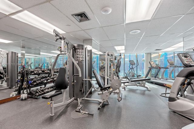 1985 S Ocean Drive 12B, Hallandale Beach, FL 33009
