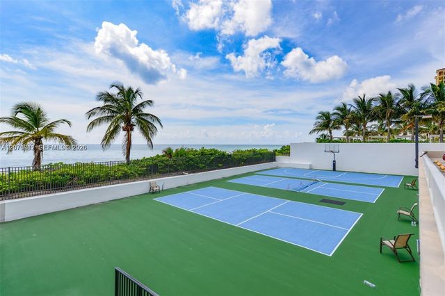 1985 S Ocean Drive 12B, Hallandale Beach, FL 33009