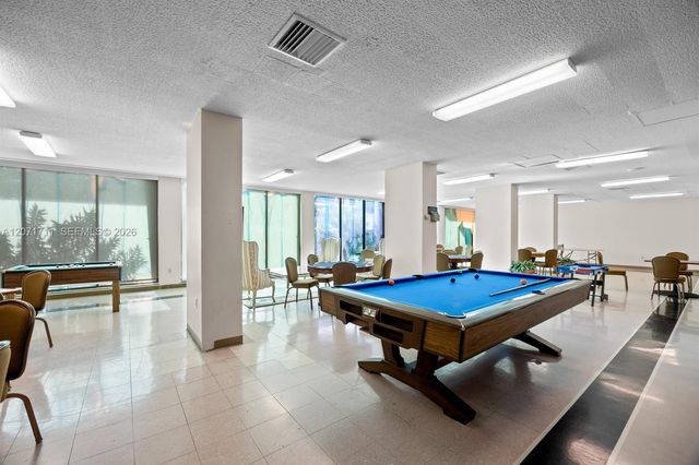 1985 S Ocean Drive 12B, Hallandale Beach, FL 33009