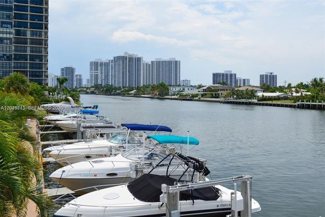 1985 S Ocean Drive 12B, Hallandale Beach, FL 33009