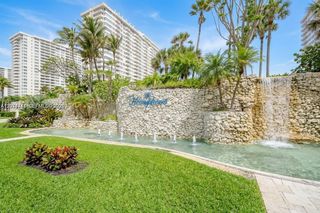 1985 S Ocean Drive 12B, Hallandale Beach, FL 33009
