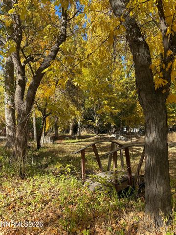 4755 Alcorn Road, Fallon, NV 89406