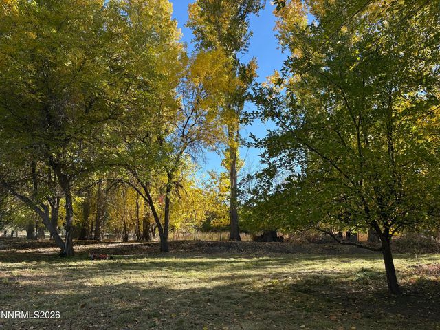 4755 Alcorn Road, Fallon, NV 89406