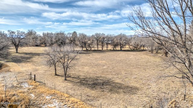 4755 Alcorn Road, Fallon, NV 89406