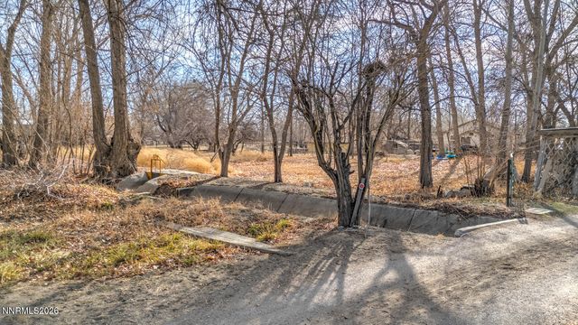 4755 Alcorn Road, Fallon, NV 89406
