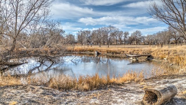 4755 Alcorn Road, Fallon, NV 89406