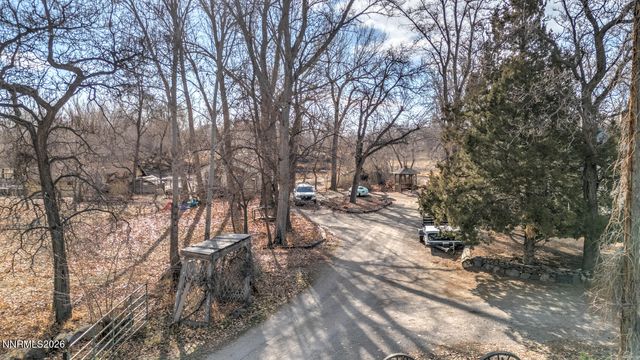4755 Alcorn Road, Fallon, NV 89406