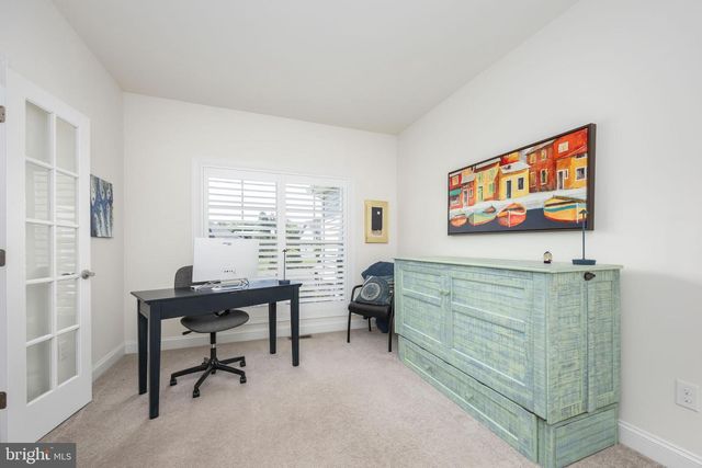 13135 MUIRFIELD LN, Berlin, MD 21811