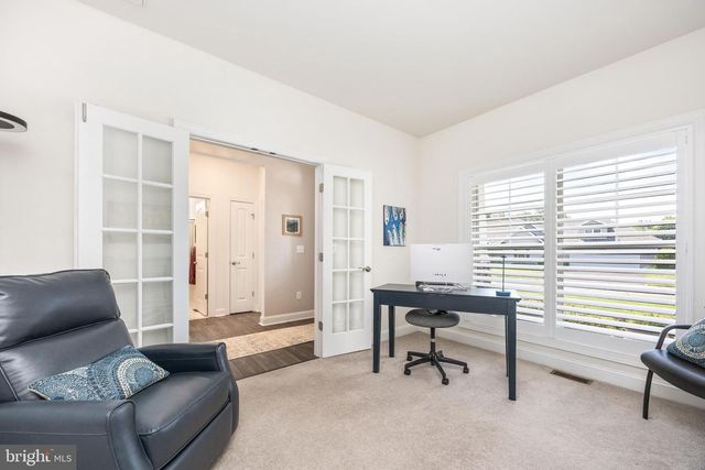13135 MUIRFIELD LN, Berlin, MD 21811