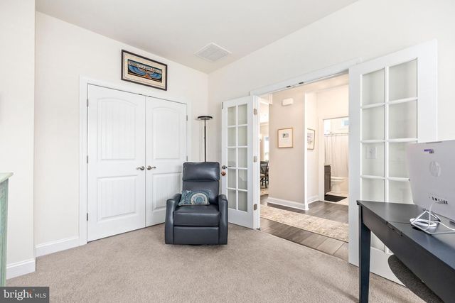13135 MUIRFIELD LN, Berlin, MD 21811