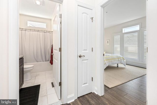 13135 MUIRFIELD LN, Berlin, MD 21811