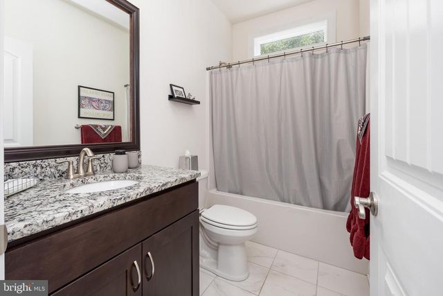 13135 MUIRFIELD LN, Berlin, MD 21811
