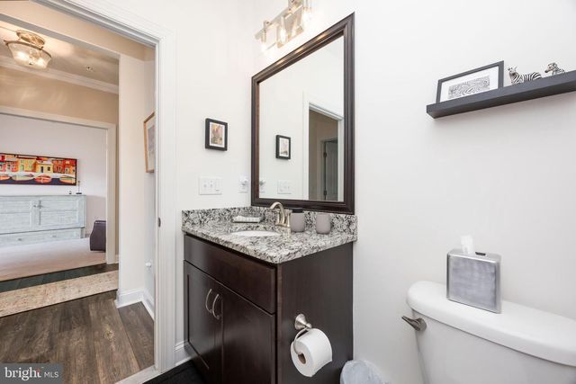 13135 MUIRFIELD LN, Berlin, MD 21811