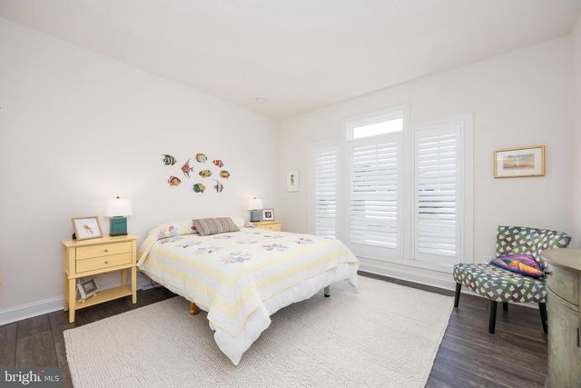 13135 MUIRFIELD LN, Berlin, MD 21811