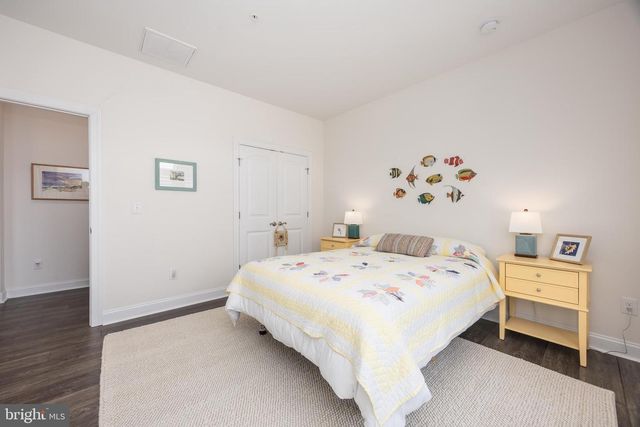13135 MUIRFIELD LN, Berlin, MD 21811