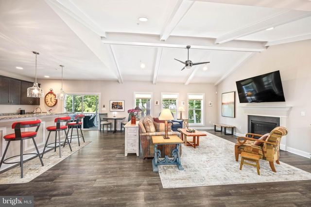 13135 MUIRFIELD LN, Berlin, MD 21811