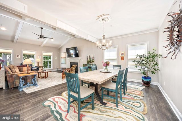 13135 MUIRFIELD LN, Berlin, MD 21811