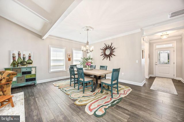 13135 MUIRFIELD LN, Berlin, MD 21811