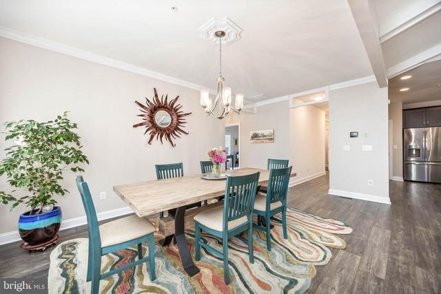 13135 MUIRFIELD LN, Berlin, MD 21811