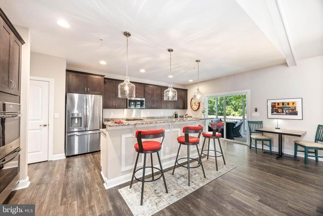13135 MUIRFIELD LN, Berlin, MD 21811