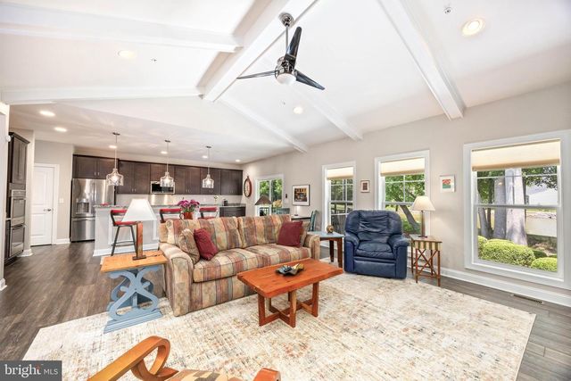 13135 MUIRFIELD LN, Berlin, MD 21811