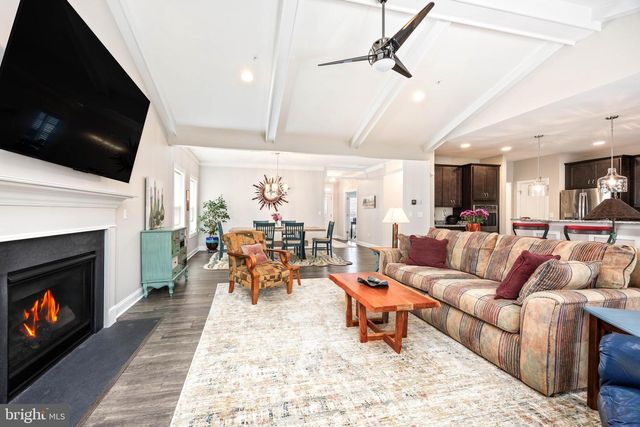 13135 MUIRFIELD LN, Berlin, MD 21811