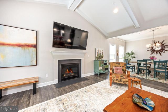 13135 MUIRFIELD LN, Berlin, MD 21811