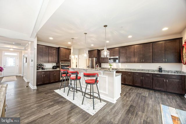 13135 MUIRFIELD LN, Berlin, MD 21811