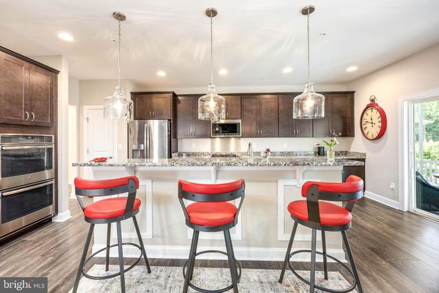 13135 MUIRFIELD LN, Berlin, MD 21811