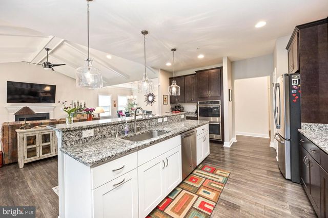 13135 MUIRFIELD LN, Berlin, MD 21811