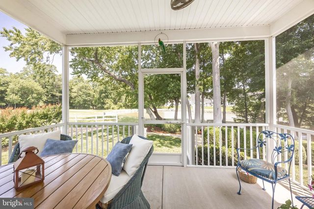 13135 MUIRFIELD LN, Berlin, MD 21811